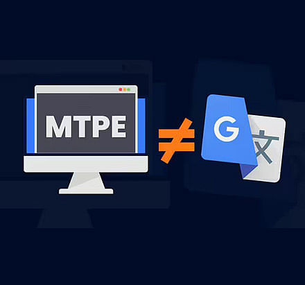 The Ultimate Guide to Machine Translation Post-Editing (MTPE)