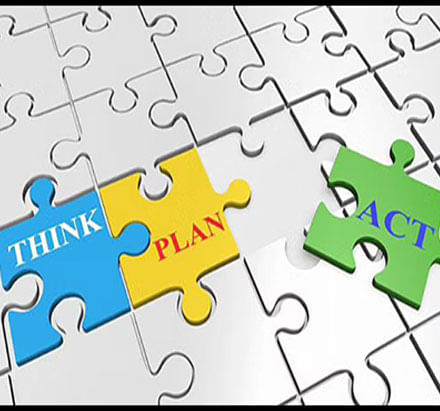 What translation workflow ensures legal accuracy?