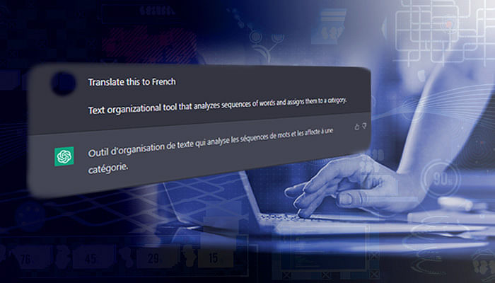 Translating in the Digital Age:  The Pros and Cons of AI vs. Human Translation