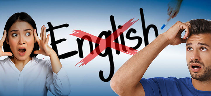 No, English Is Not America's Official Language