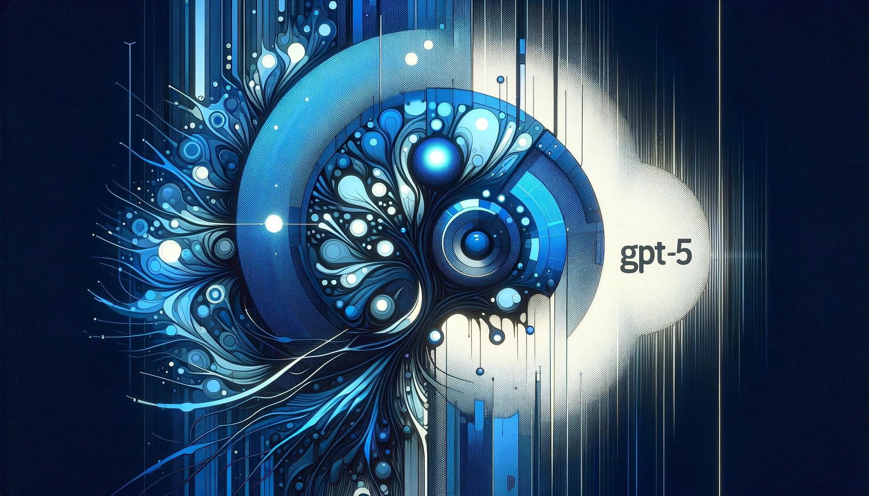 OpenAI’s GPT-5 Capabilities: The Release Updates and Its Latest Features