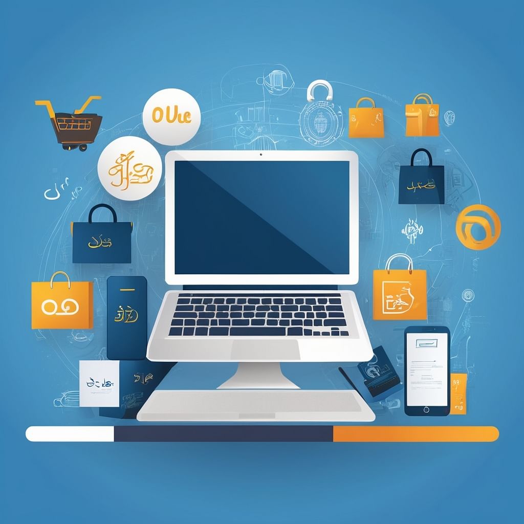 I Used AI to Adapt Arabic E-commerce Content for English Buyers