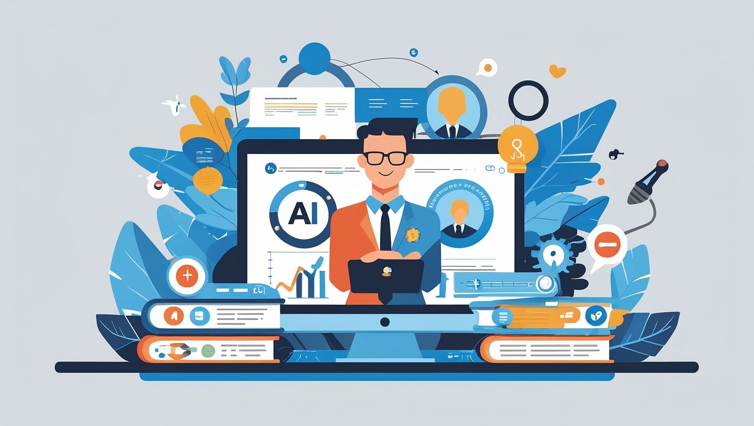 Identifying Customer Needs with AI: A Game Changer for Businesses