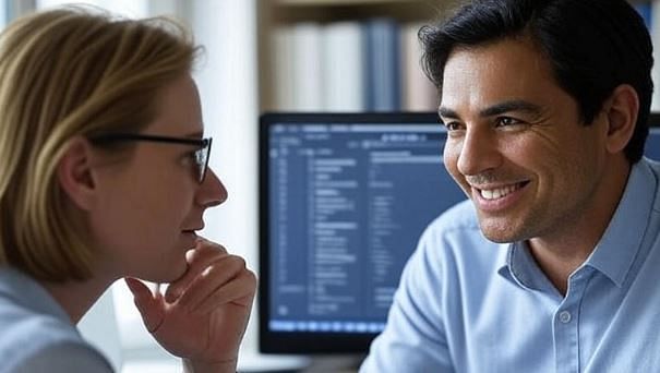 Native Translators Tested the Tomedes QA Tool and Here’s Their Verdict