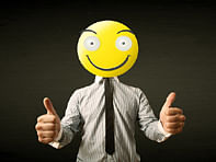 This is why being a freelancer makes you a happier person