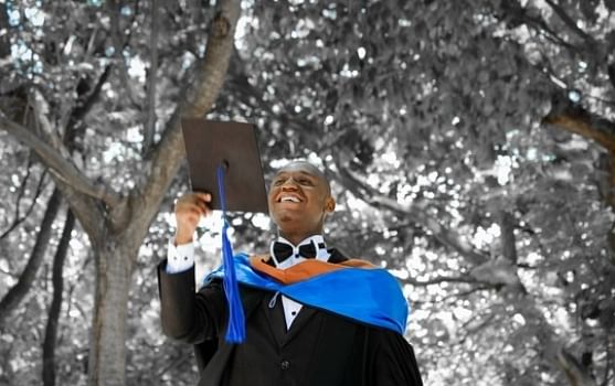 How to Get Out of Student Loan Debt with Freelancing