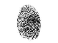 How to leave your fingerprint on a translation, even if you are just starting out