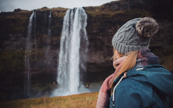 What Language Is Spoken in Iceland?