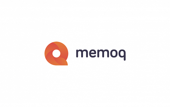 Why use memoQ? 