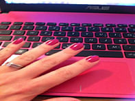 Features Versus Cost: How to choose the right kit when working freelance