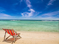 STOP damaging your body! Quick checklist for a perfectly adjusted chair