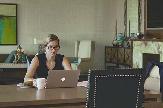 Does your language determine your level of success in life?