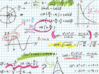 Why English is Bad for Learning Math, Backed by Science