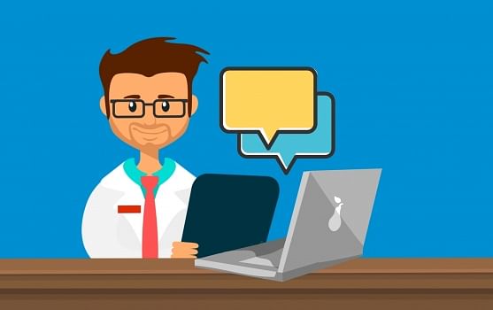 Telehealth: An Efficient Healthcare Alternative During Pandemics