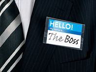 How to Be Your Own Boss - Translators share their best tips