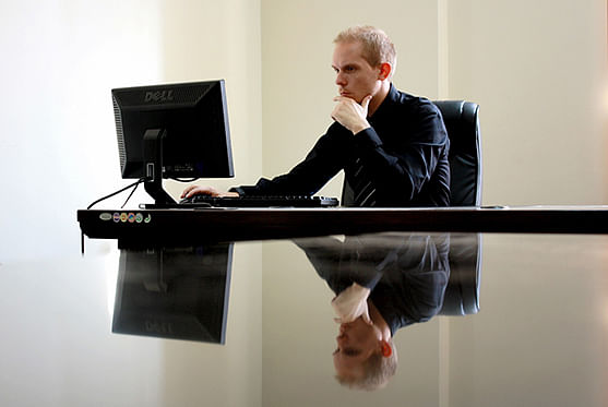 How Self-Control Leads to Success as a Freelance Translator 