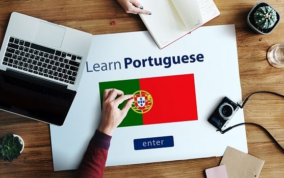How to Learn Portuguese â€“ Your Need to Know Guide