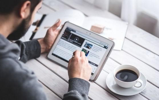 Top 10 Blog Posts from 2019