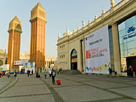 Mobile World Congress 2014 brings translators to Barcelona