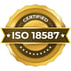 ISO 18578