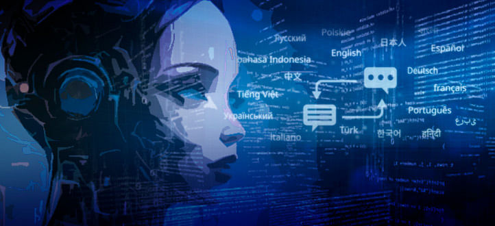 Creating an Inclusive AI Future: The Importance of Non-Binary ...