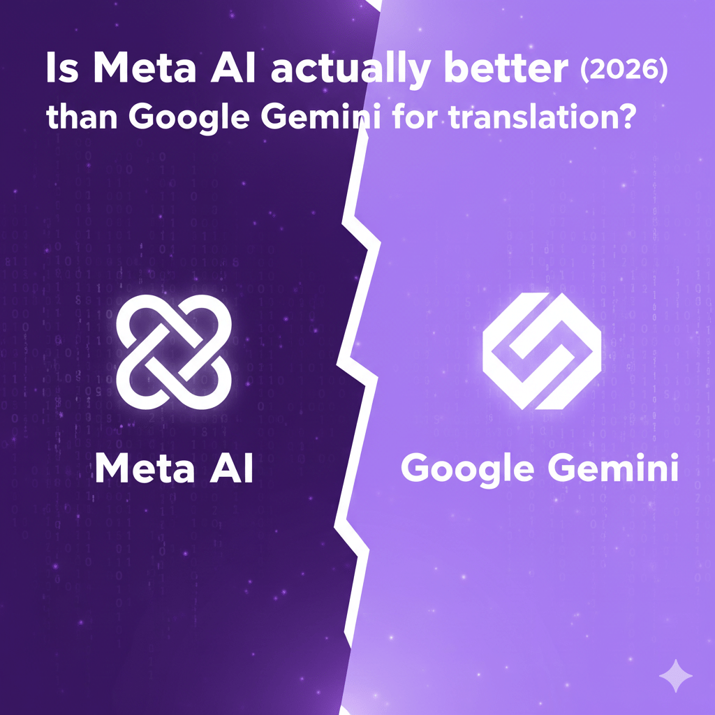 Blog | Machinetranslation.com