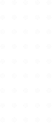 dots