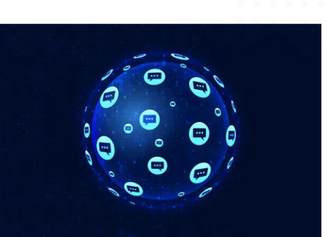 globe